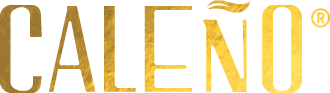 Caleño Drinks logo